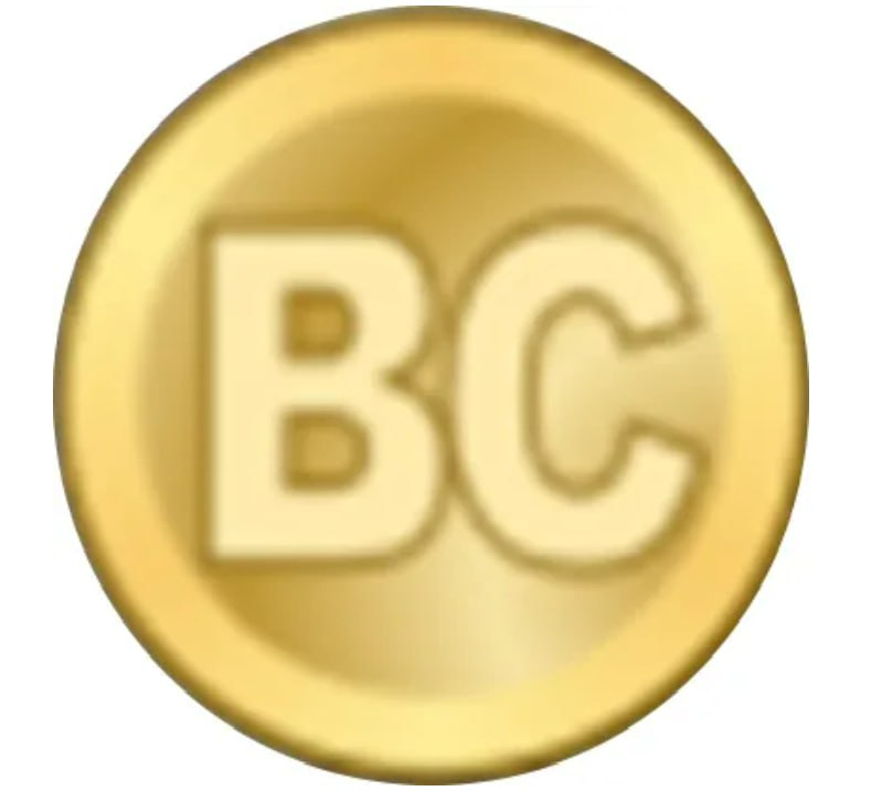 بیت کوین بیت کوین
