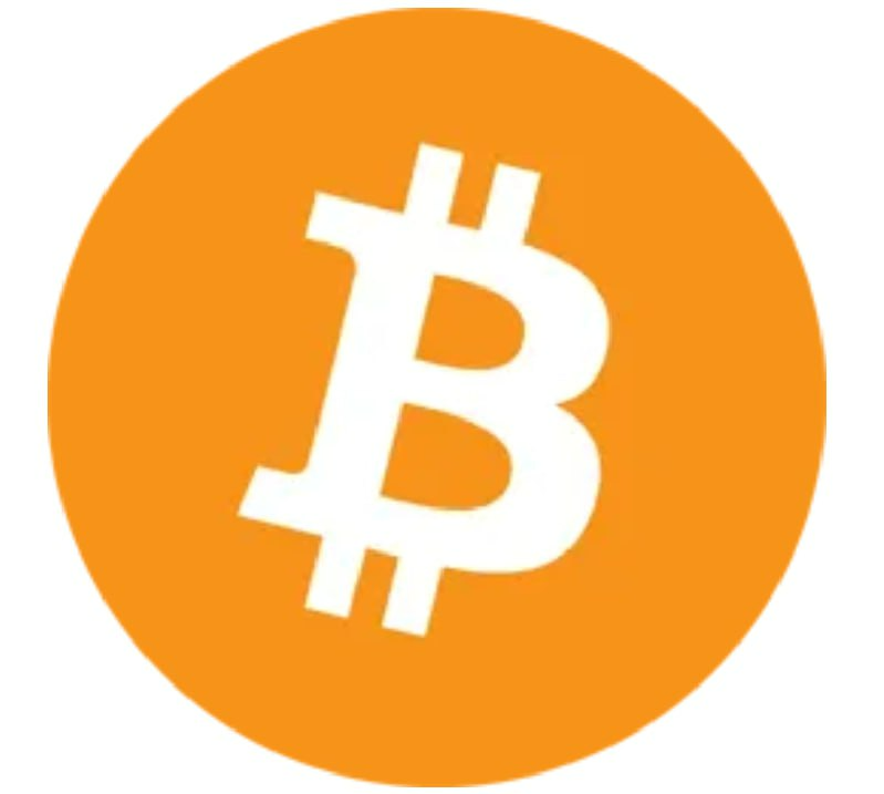 فروش بیت کوین فروش بیت کوین