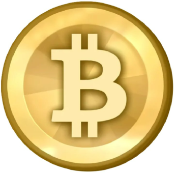 خرید بیت کوین