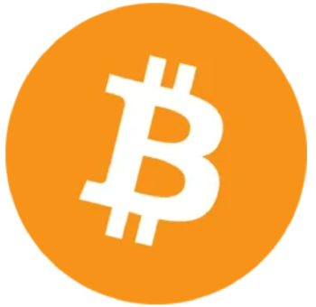 فروش بیت کوین