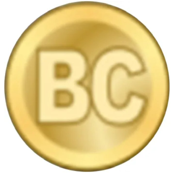 بیت کوین